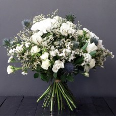 SKIATHOS BOUQUET